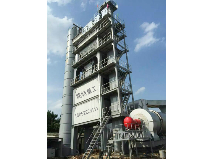 无锡sports搅拌站