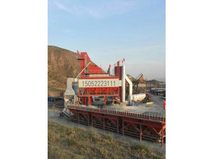 无锡sports搅拌设备