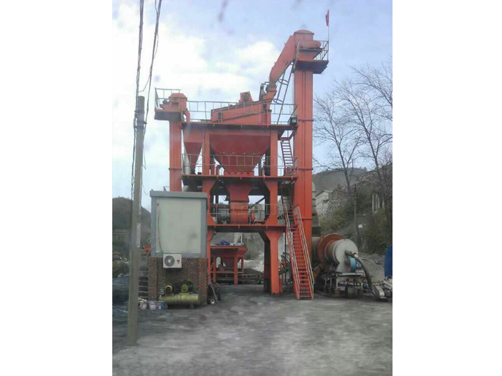 无锡sports搅拌设备